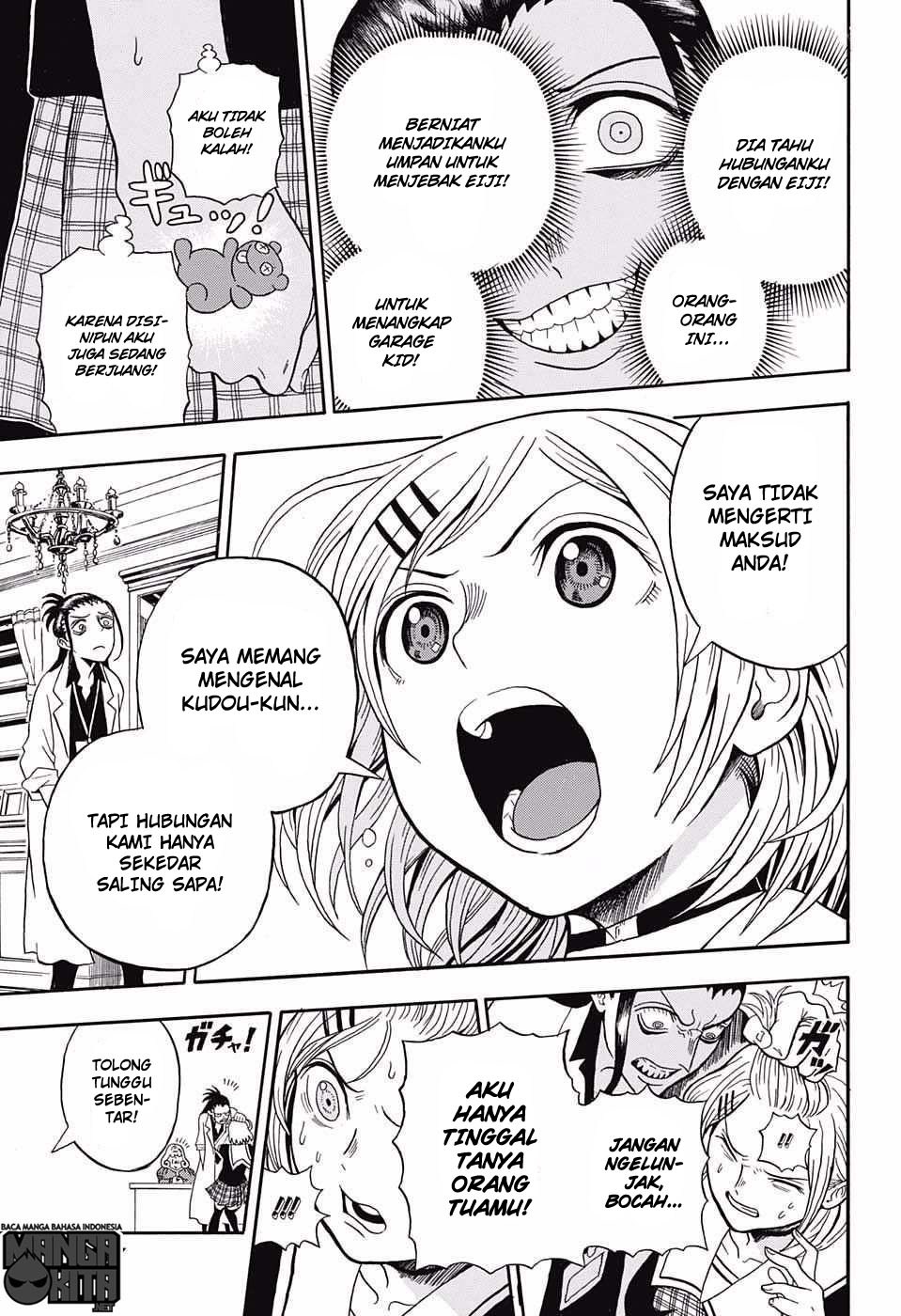 Chapter 16 - halaman 7