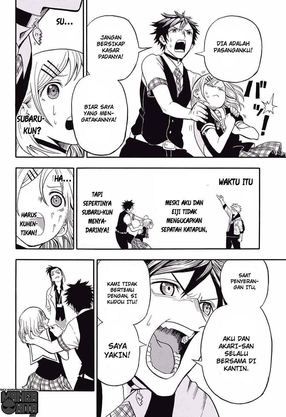 Chapter 16 - halaman 8