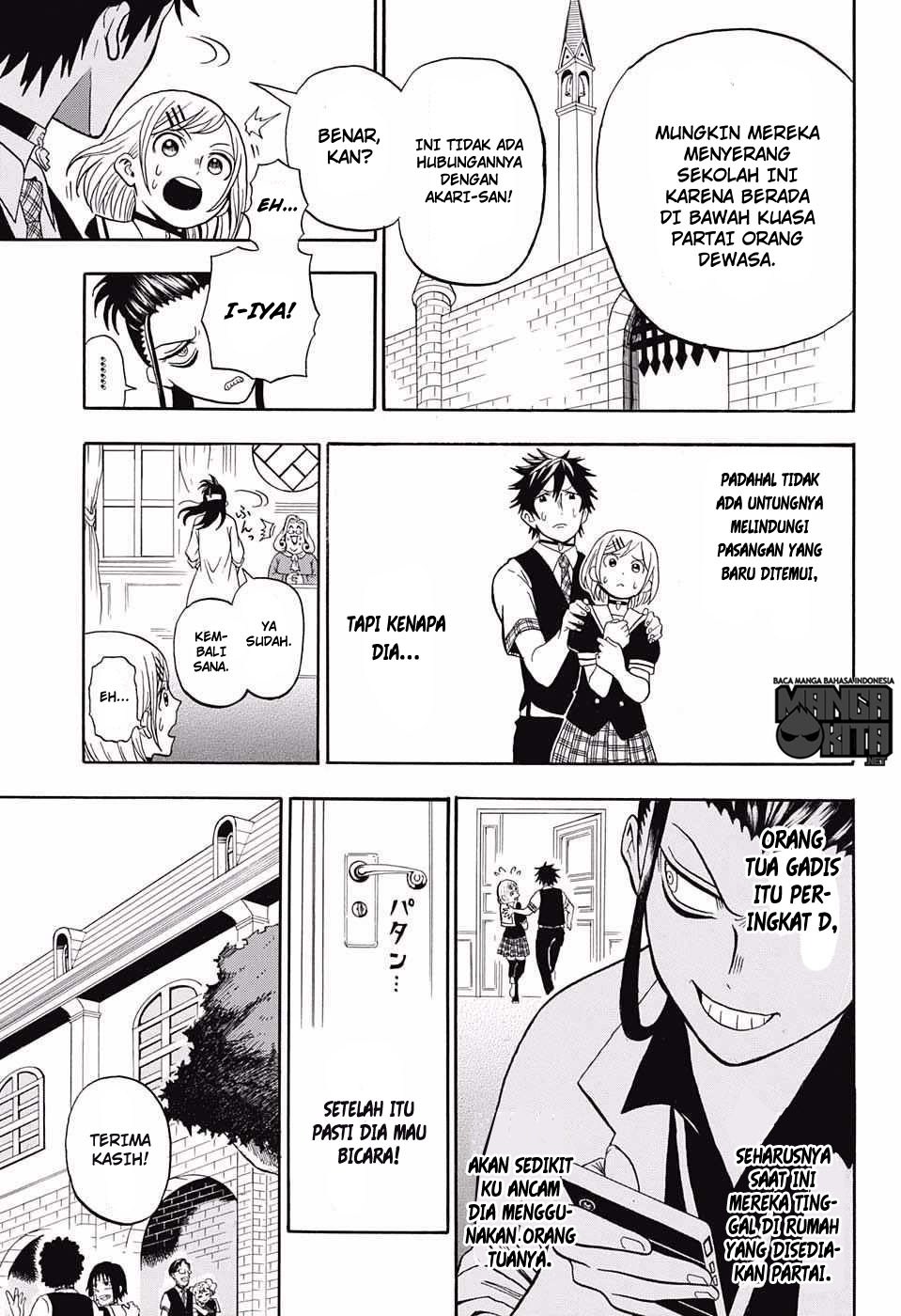 Chapter 16 - halaman 9