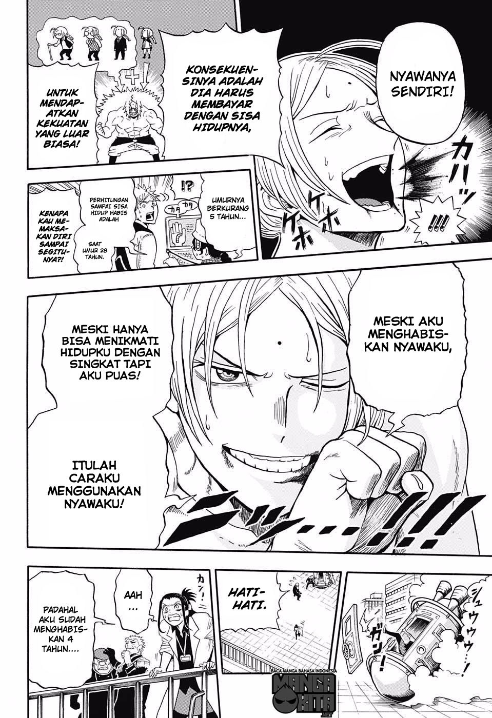 Chapter 15 - halaman 12