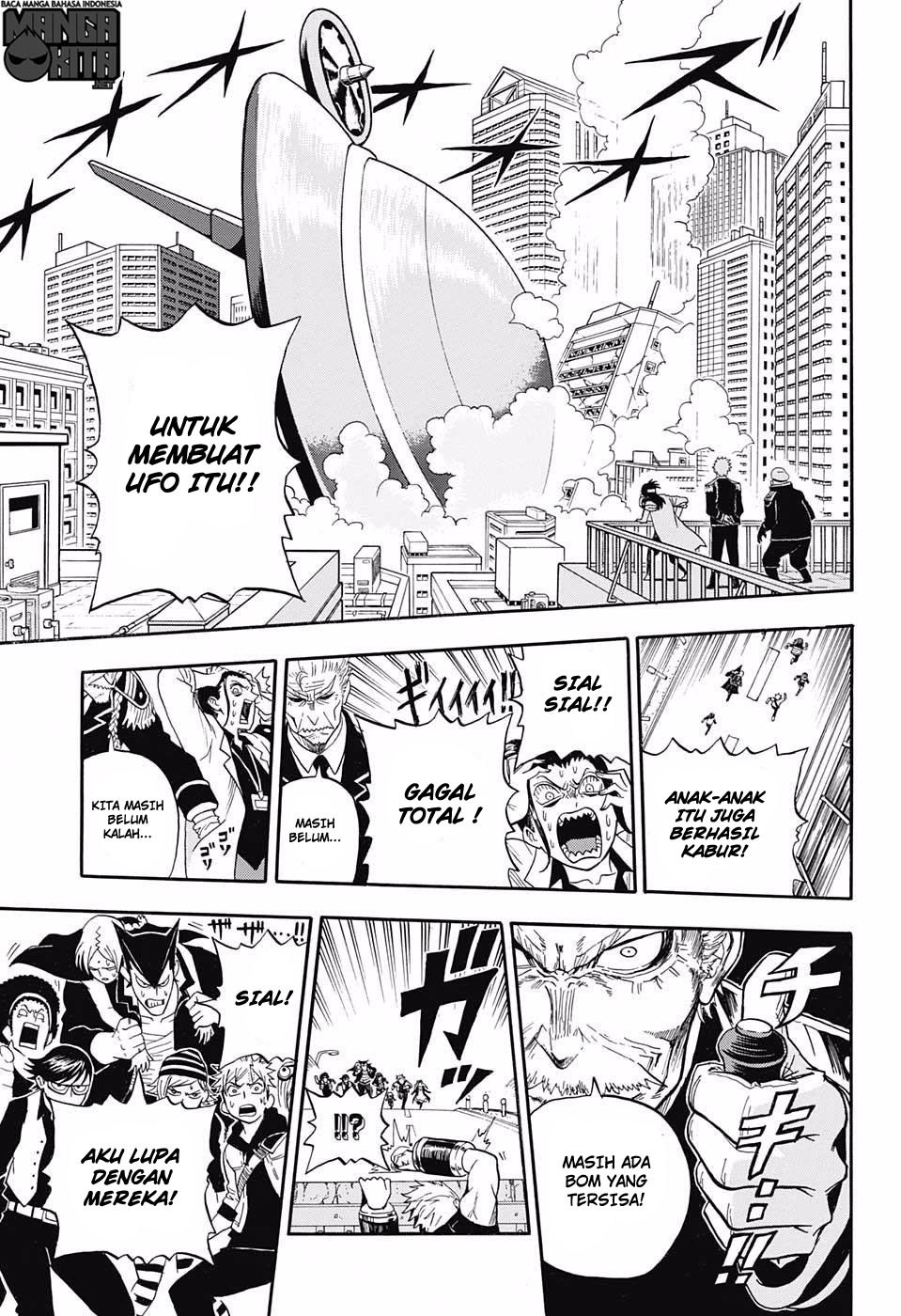 Chapter 15 - halaman 13