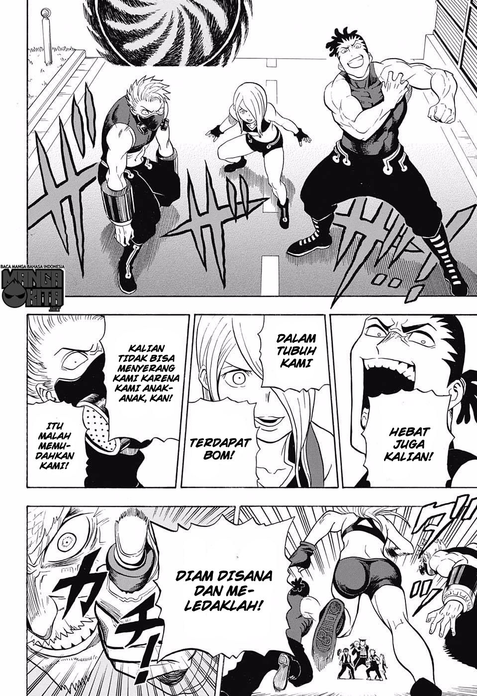 Chapter 15 - halaman 14
