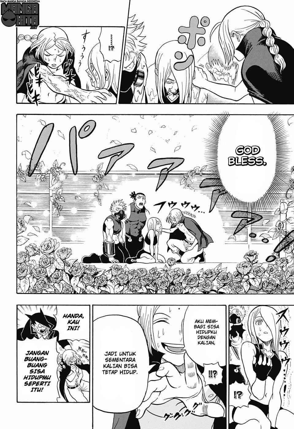 Chapter 15 - halaman 16