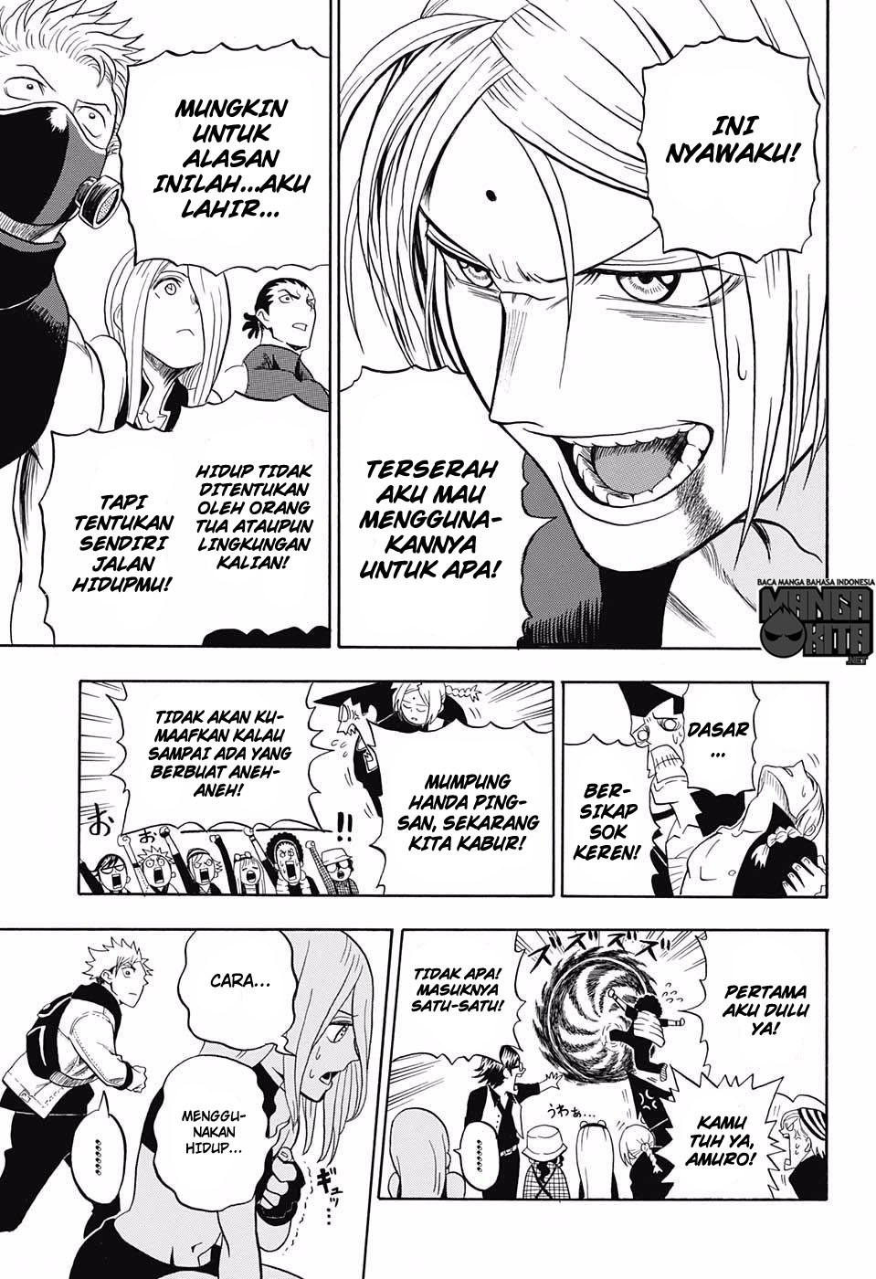 Chapter 15 - halaman 17