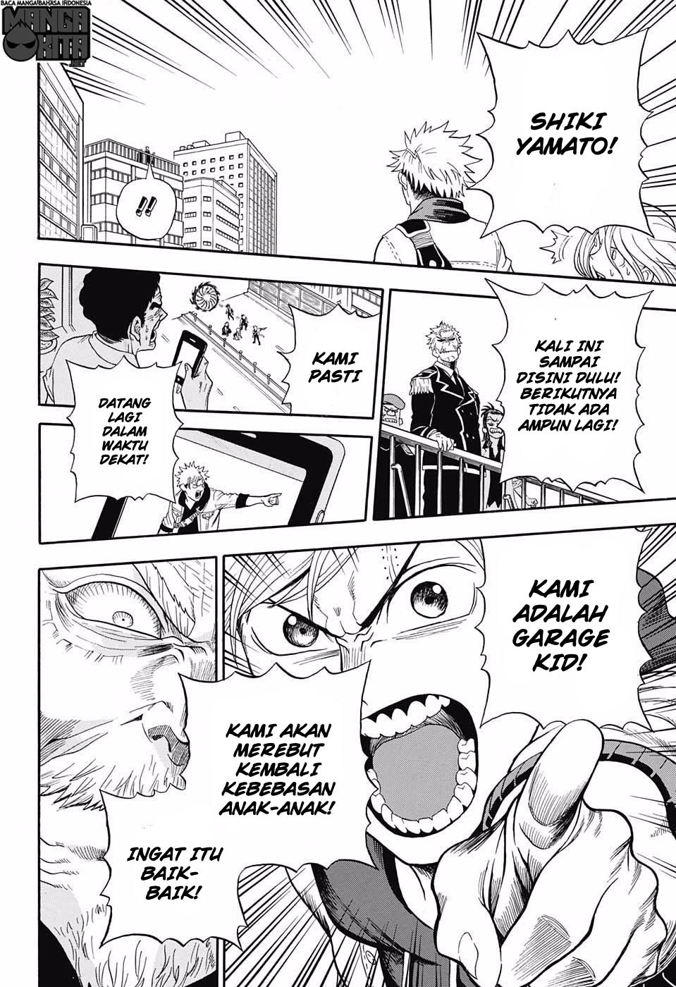 Chapter 15 - halaman 18