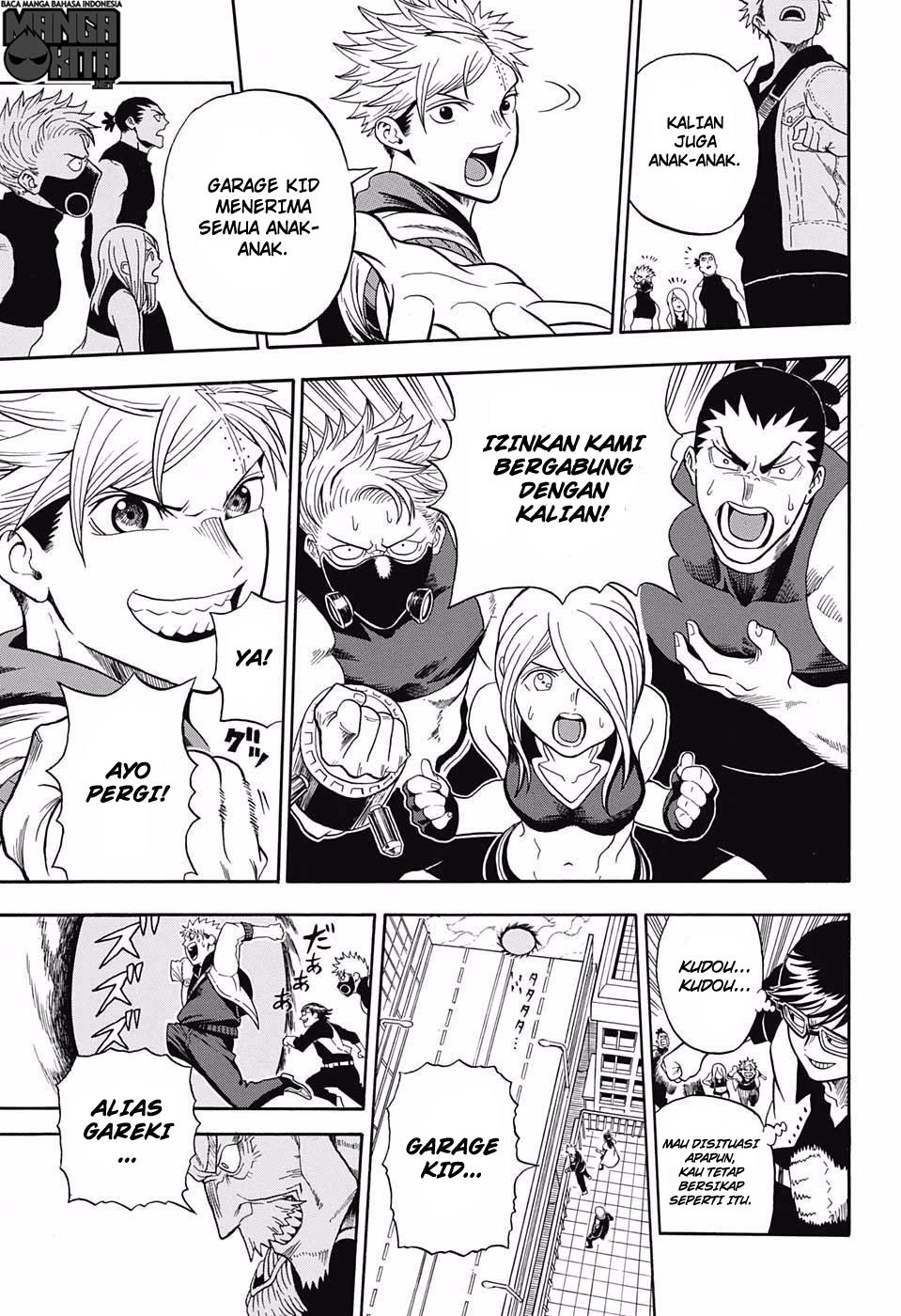 Chapter 15 - halaman 19