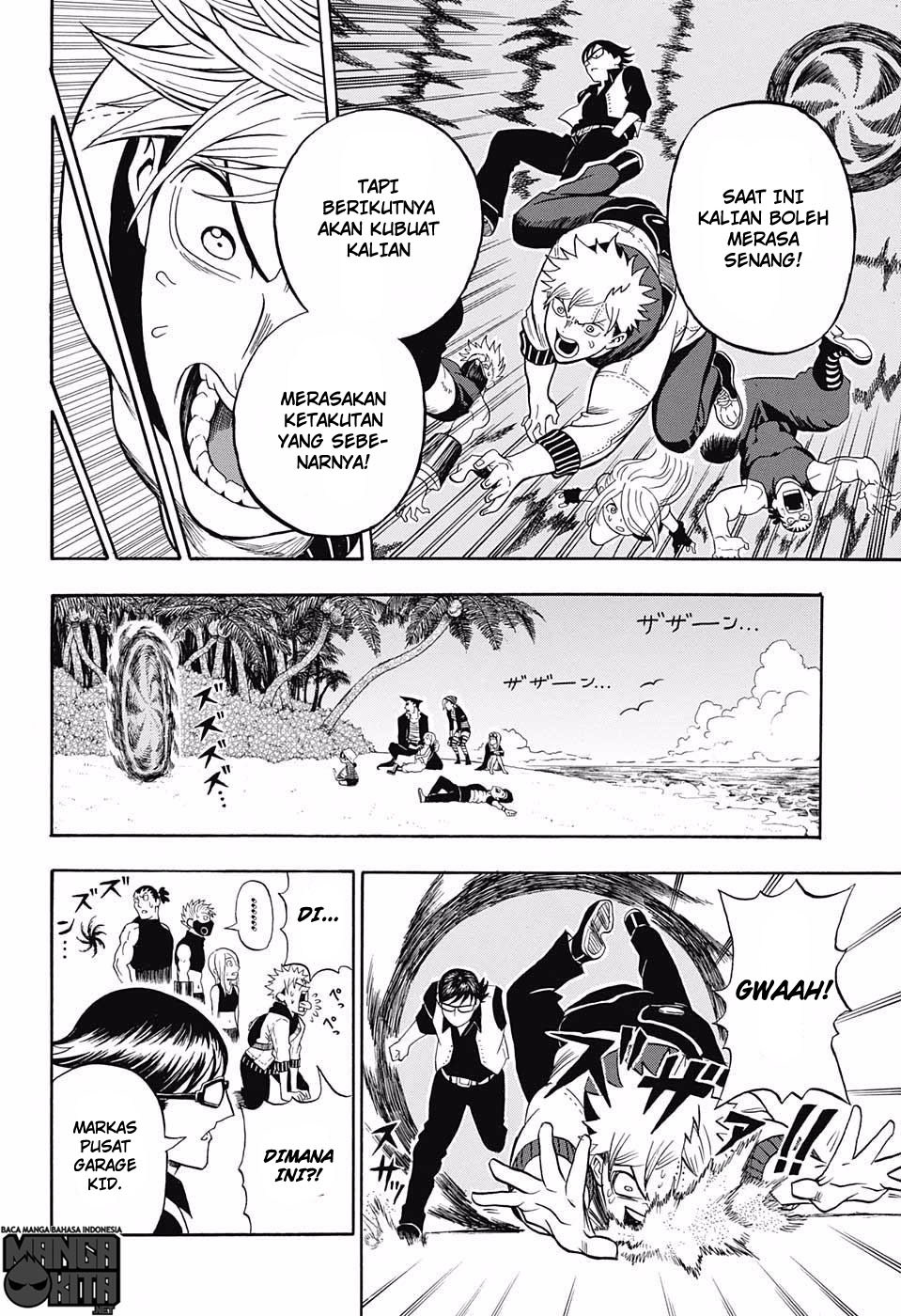 Chapter 15 - halaman 20