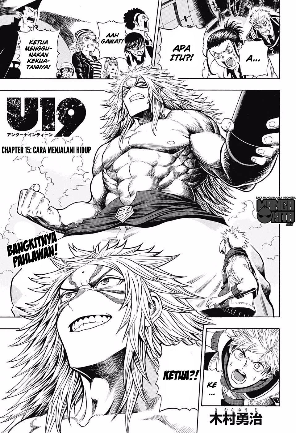 Chapter 15 - halaman 3