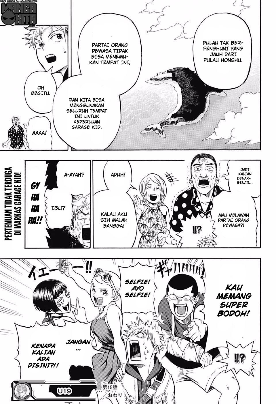 Chapter 15 - halaman 21