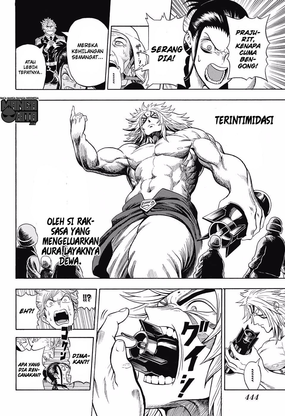 Chapter 15 - halaman 4