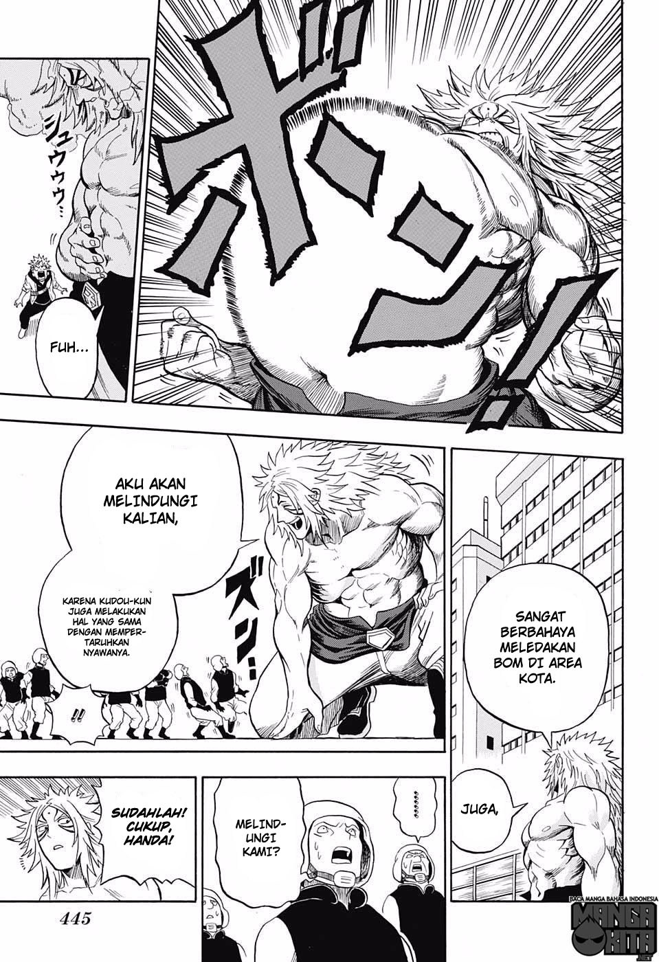 Chapter 15 - halaman 5