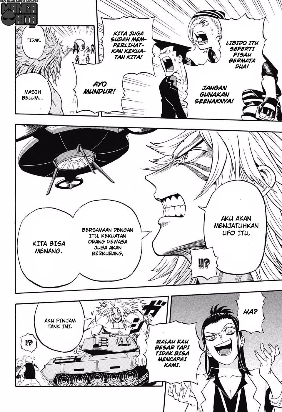 Chapter 15 - halaman 6