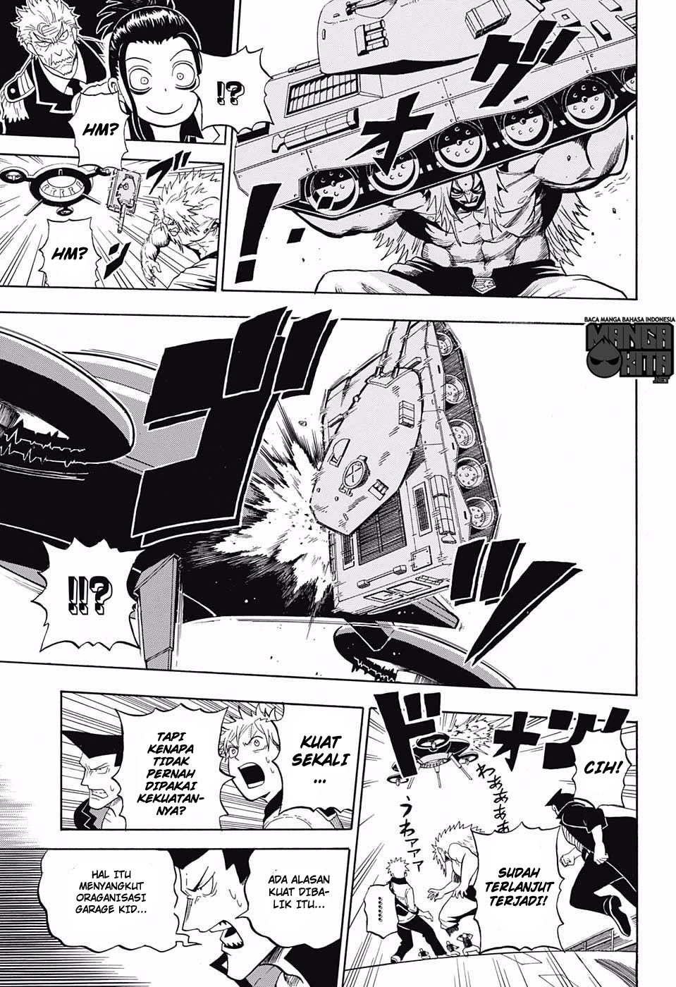 Chapter 15 - halaman 7