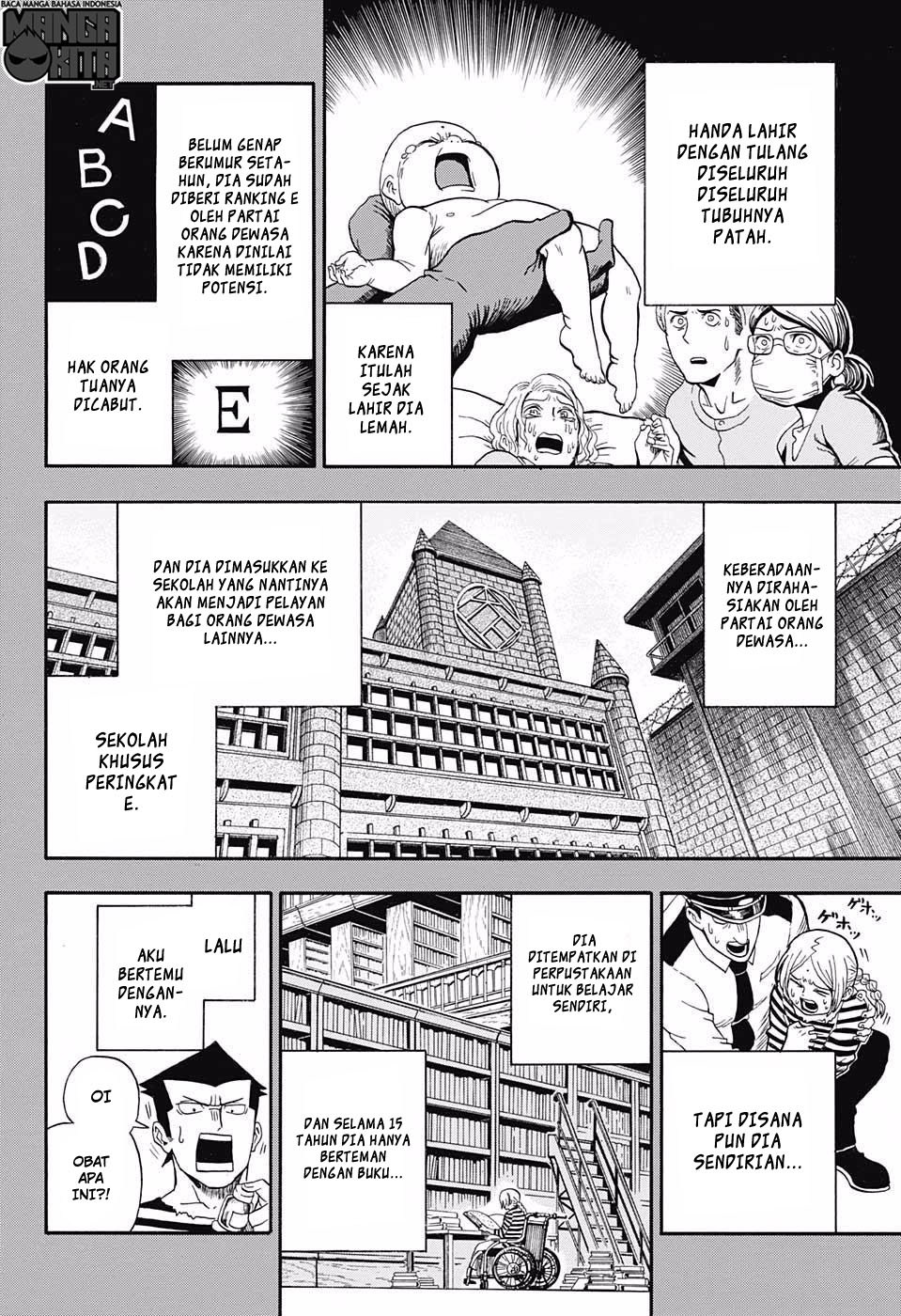 Chapter 15 - halaman 8