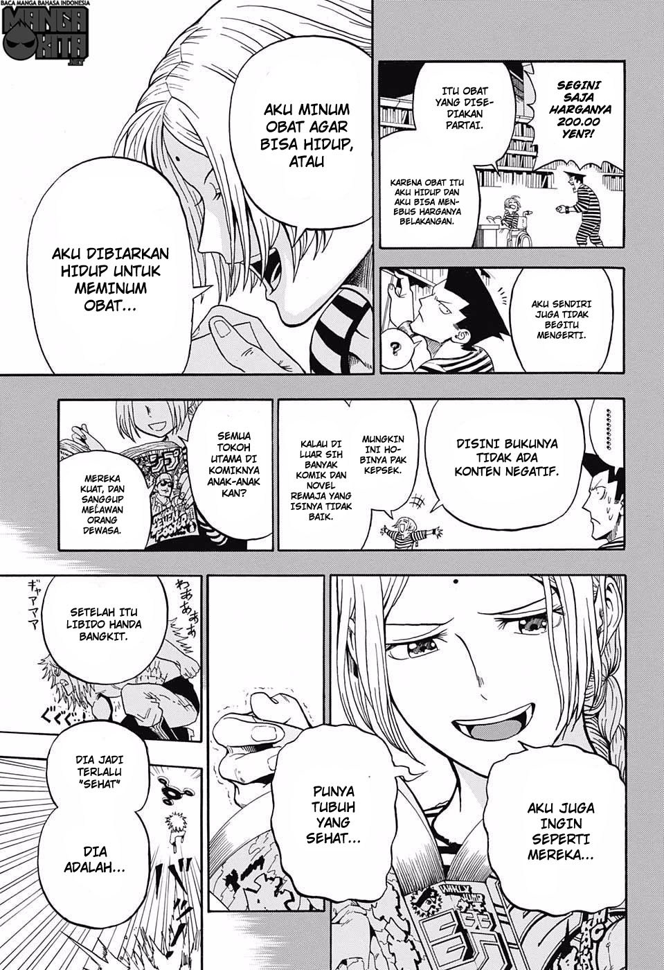 Chapter 15 - halaman 9