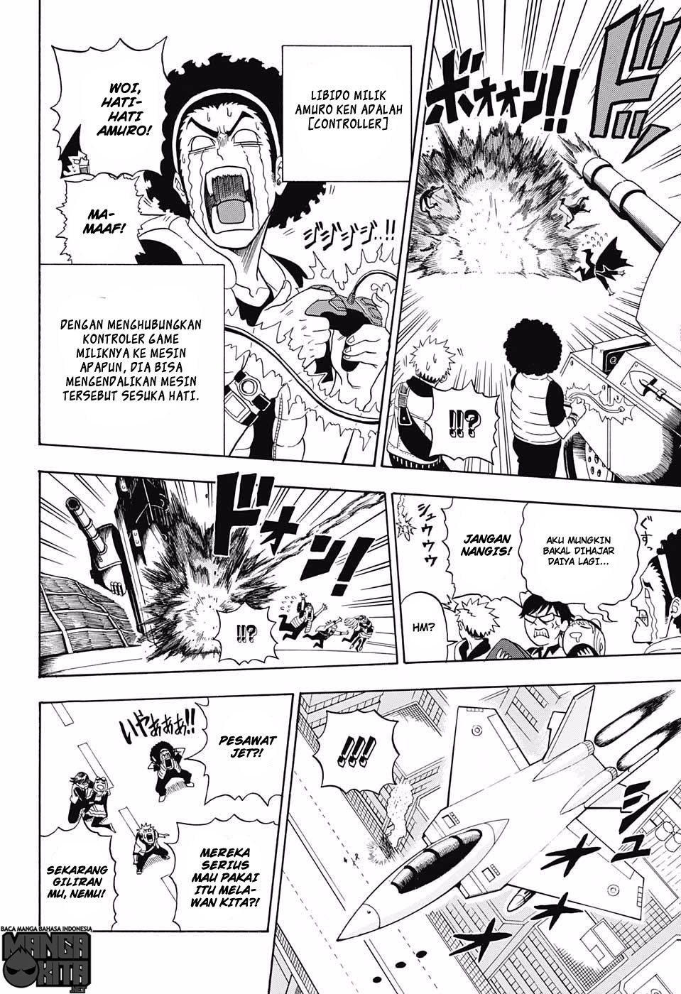 Chapter 14 - halaman 12