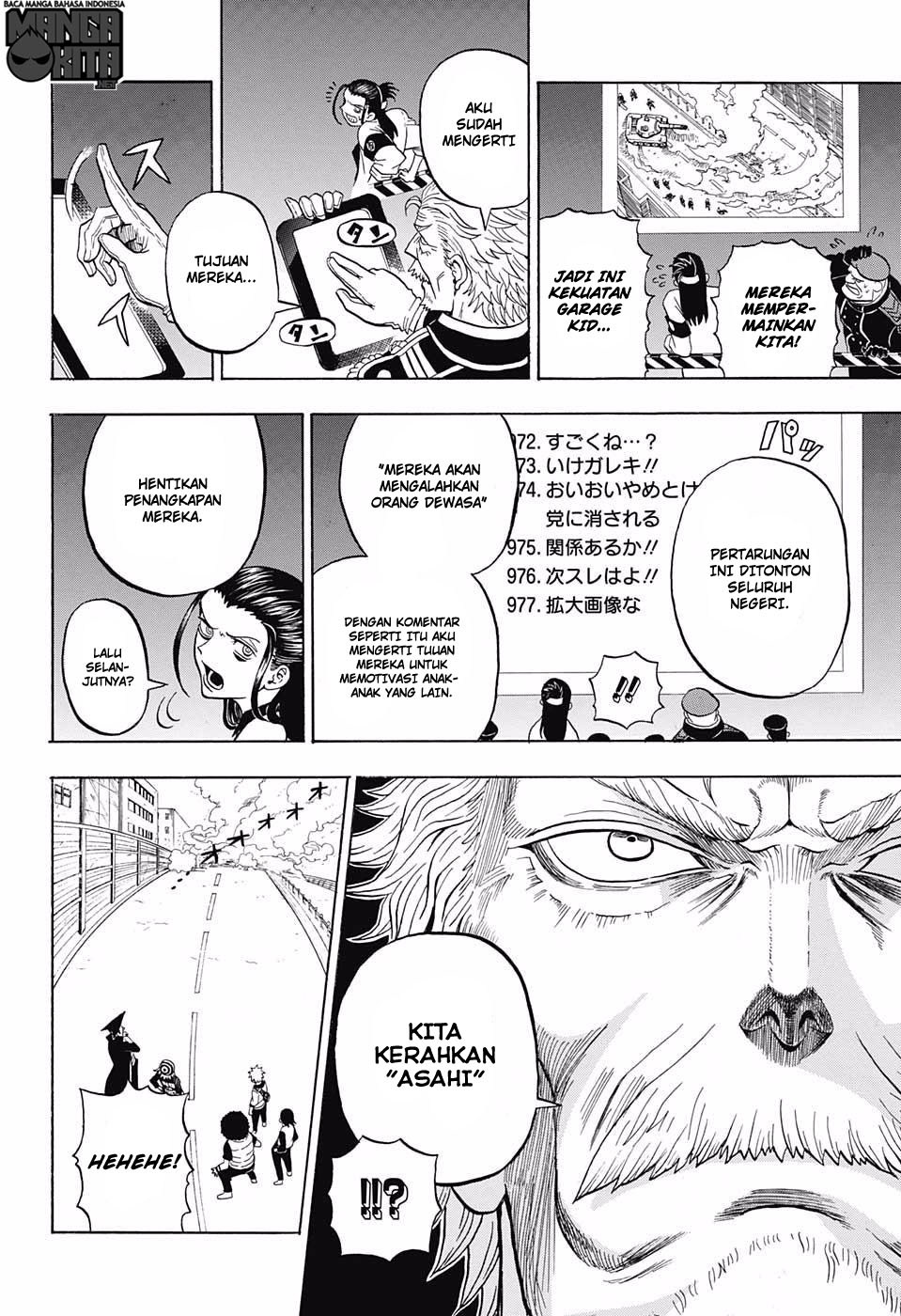 Chapter 14 - halaman 15