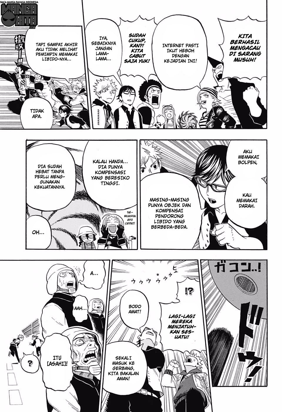 Chapter 14 - halaman 16