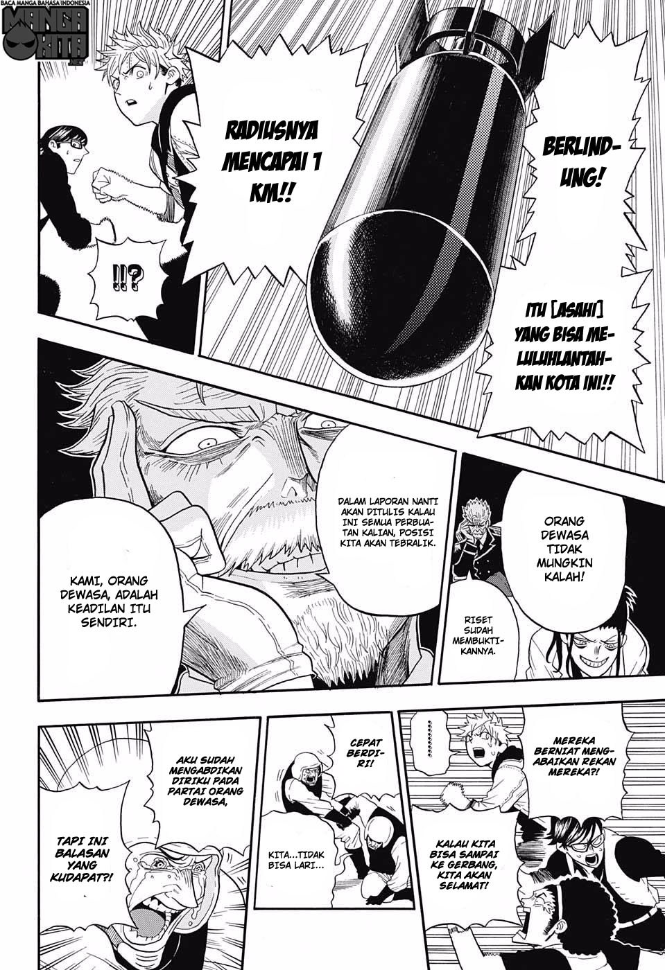 Chapter 14 - halaman 17