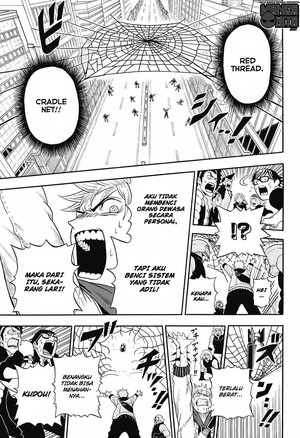 Chapter 14 - halaman 18