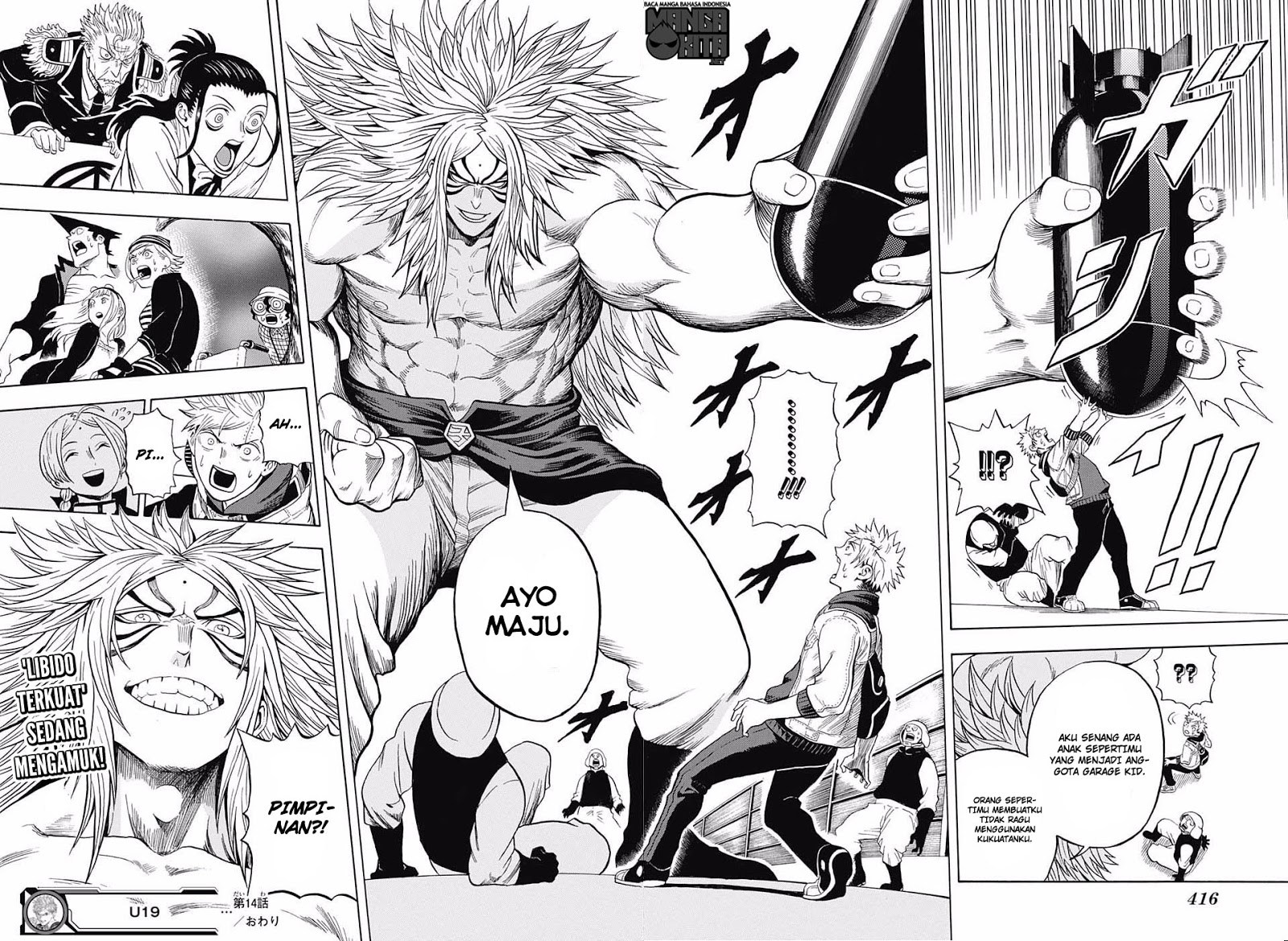 Chapter 14 - halaman 19