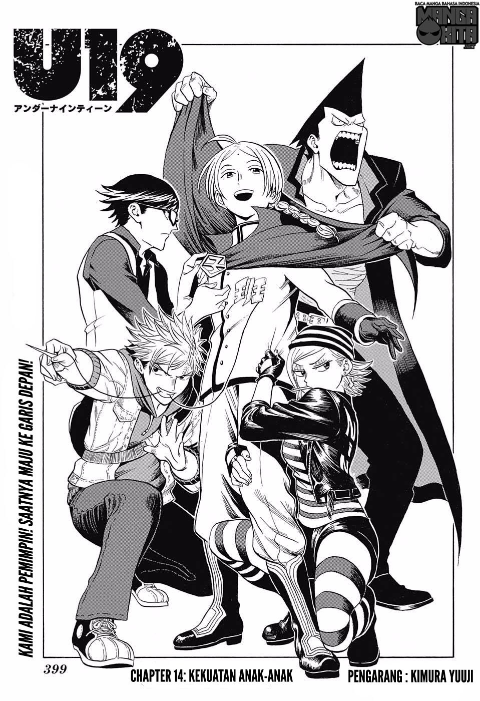 Chapter 14 - halaman 3