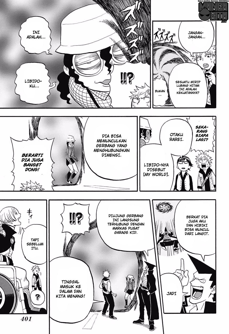 Chapter 14 - halaman 5