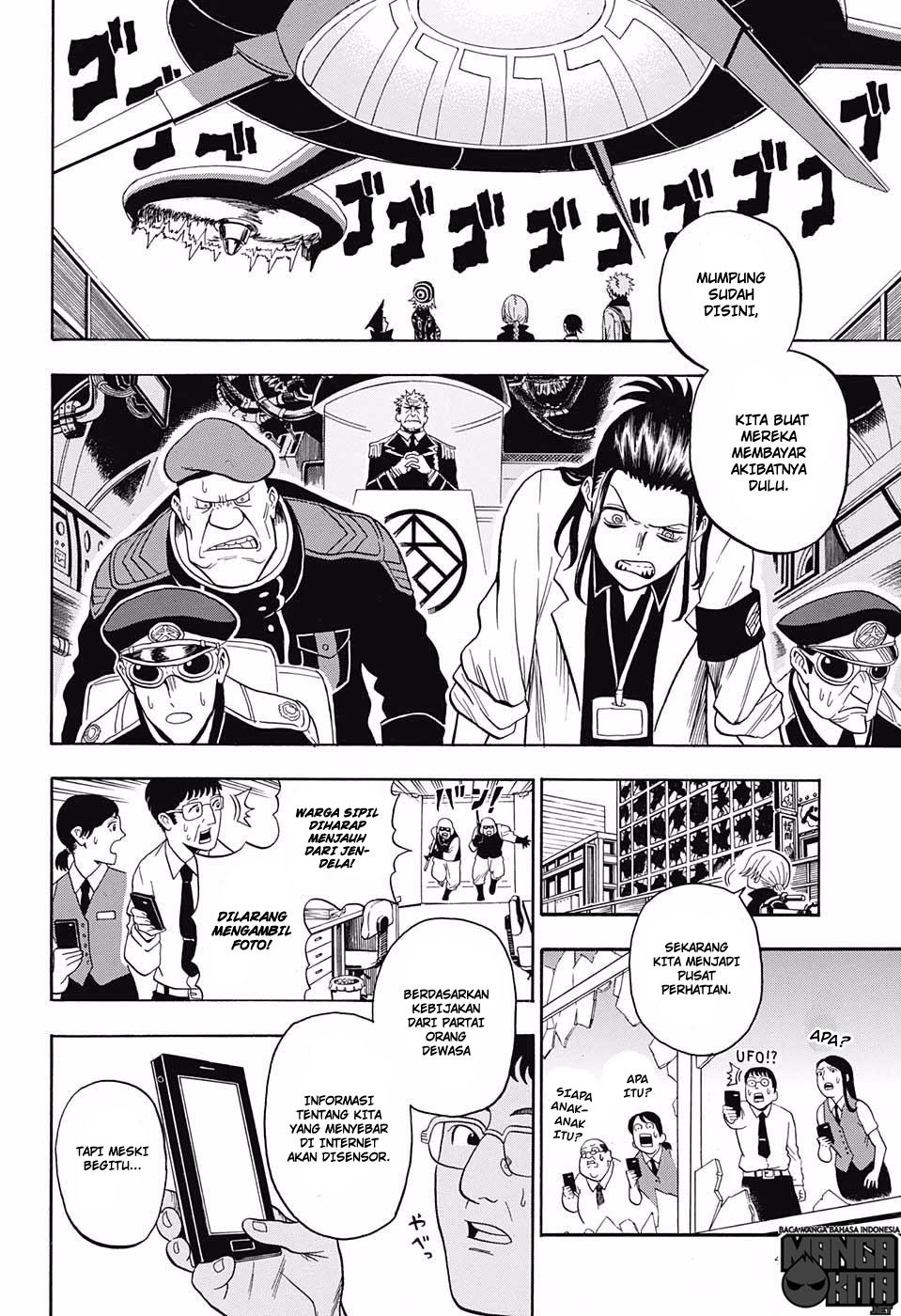 Chapter 14 - halaman 6