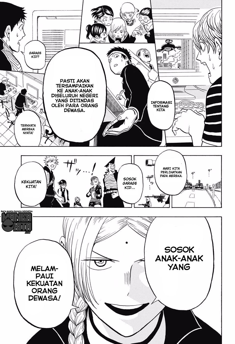 Chapter 14 - halaman 7
