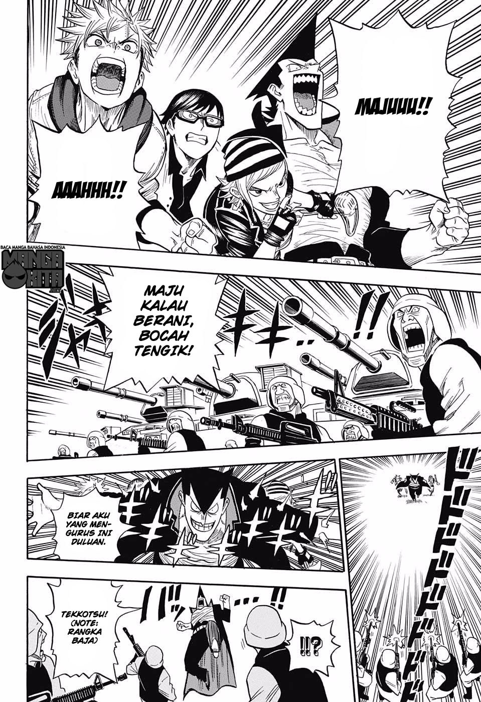 Chapter 14 - halaman 8