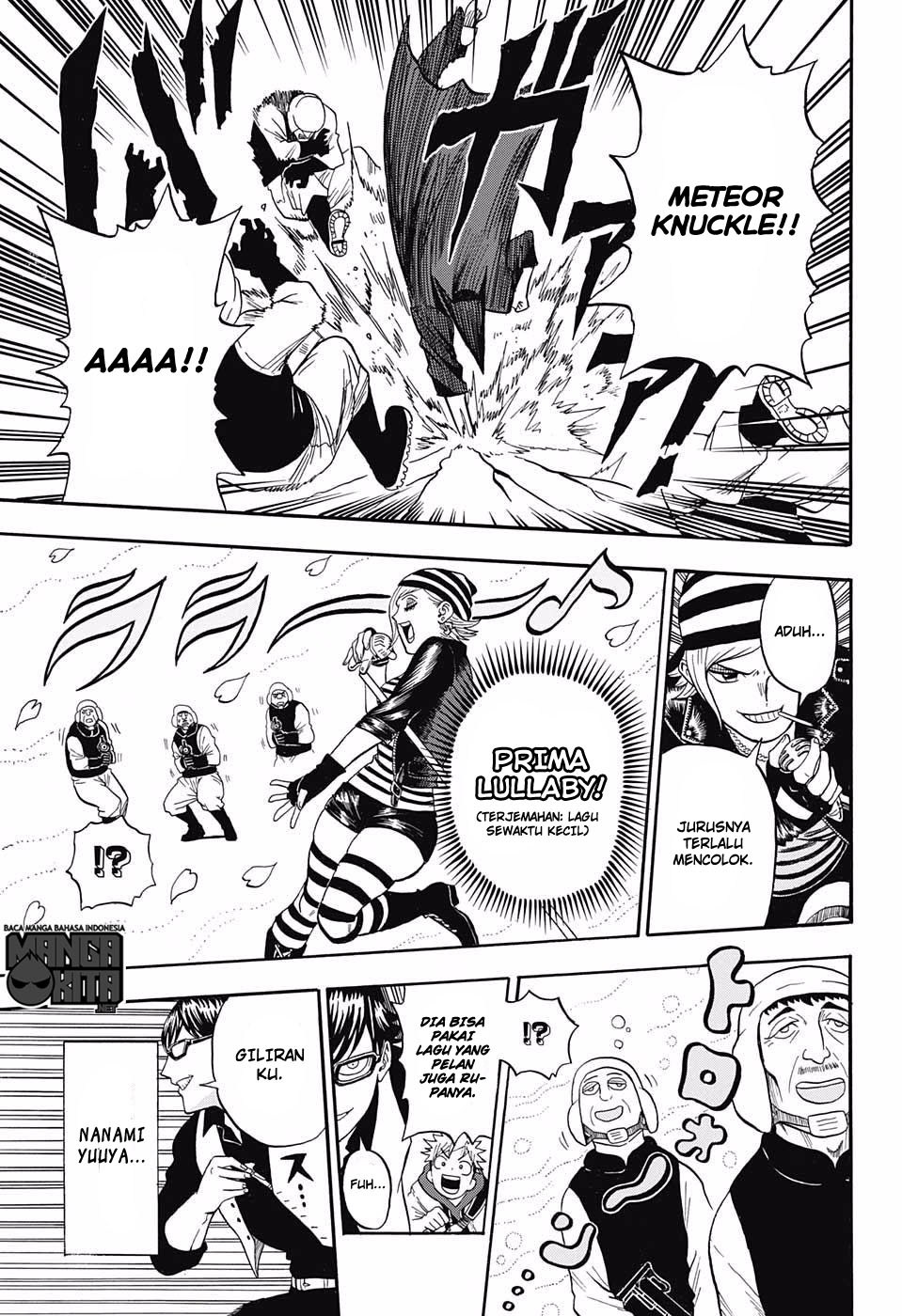 Chapter 14 - halaman 9