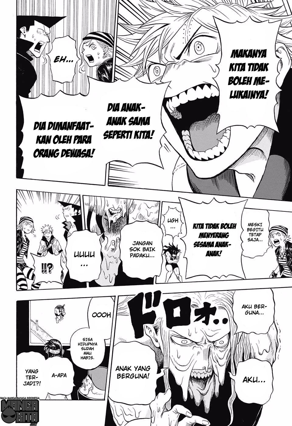 Chapter 13 - halaman 12