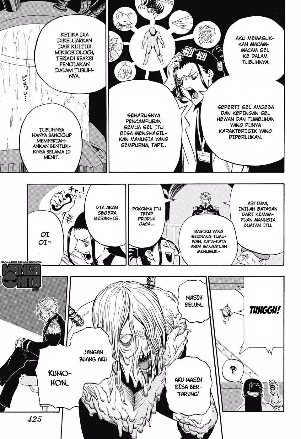 Chapter 13 - halaman 13