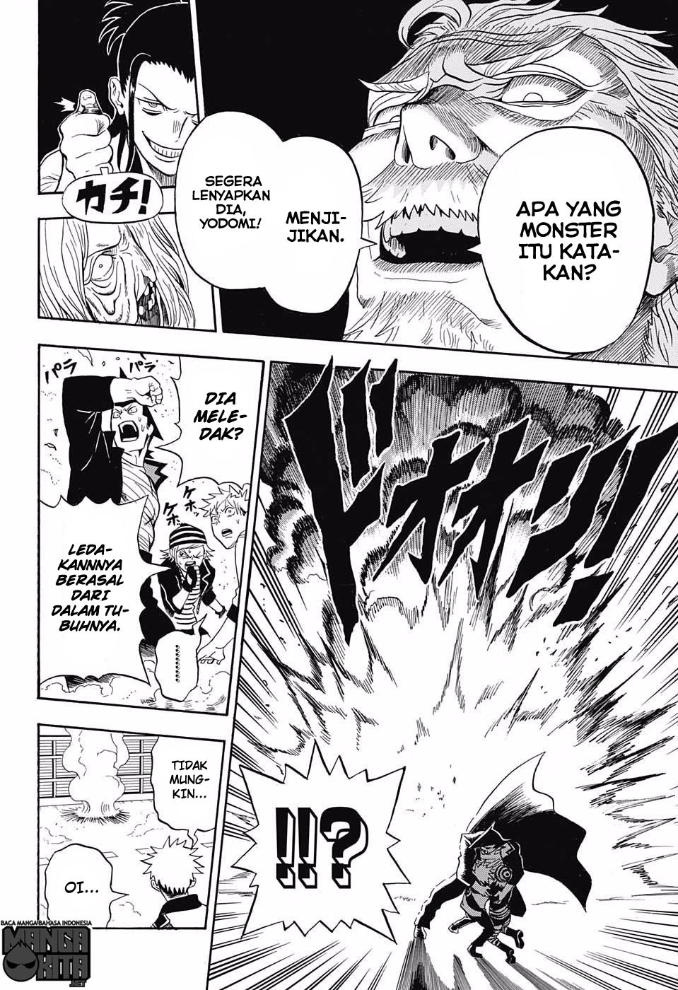 Chapter 13 - halaman 14