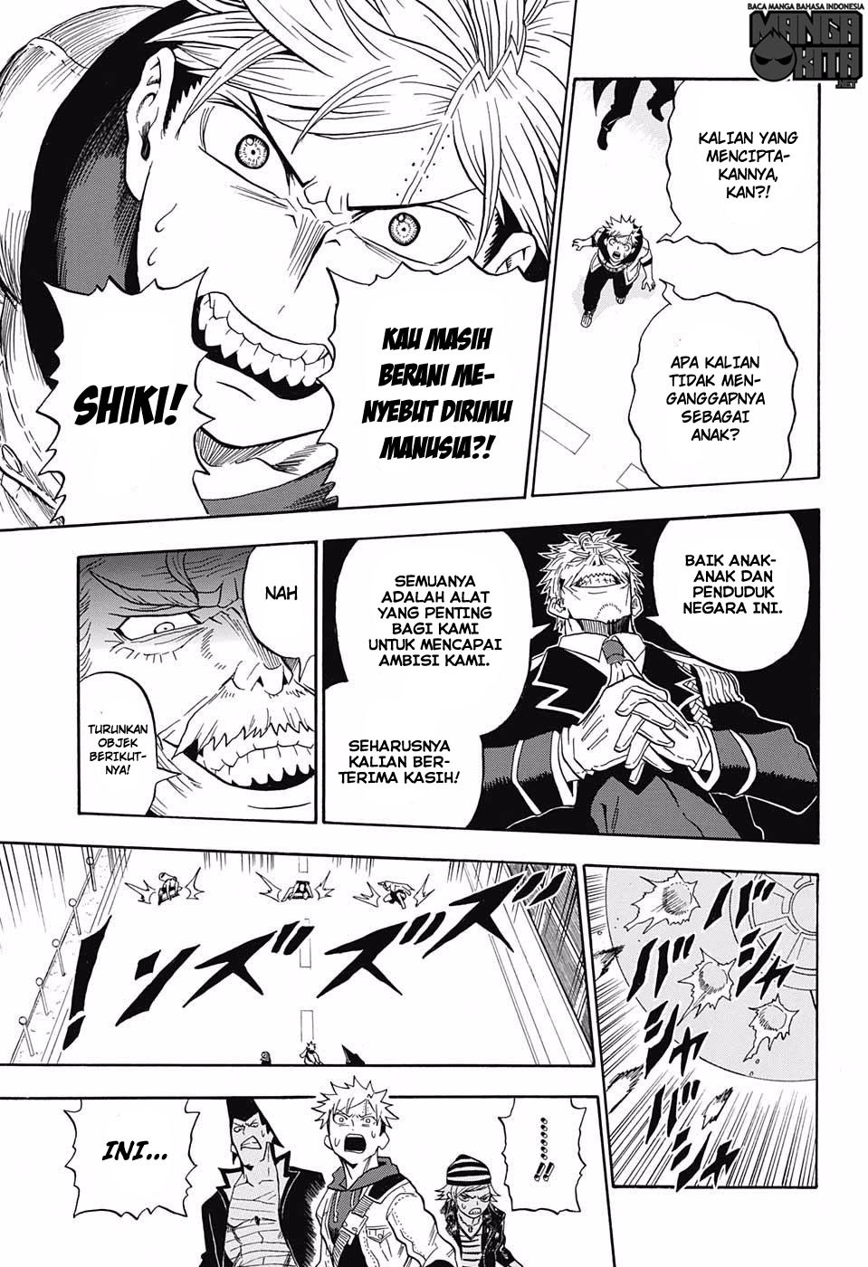 Chapter 13 - halaman 15