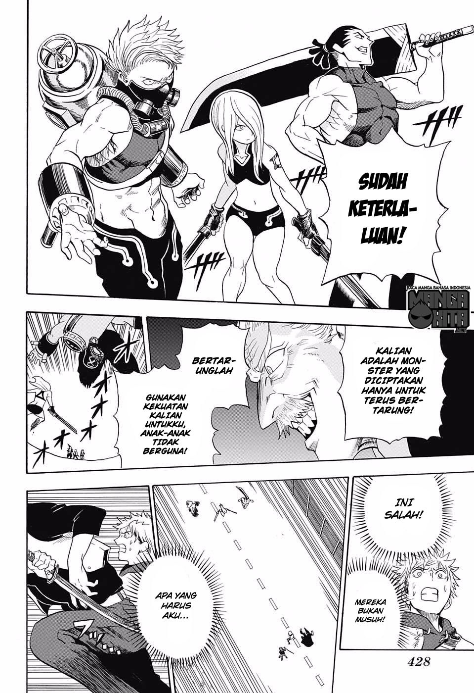 Chapter 13 - halaman 16