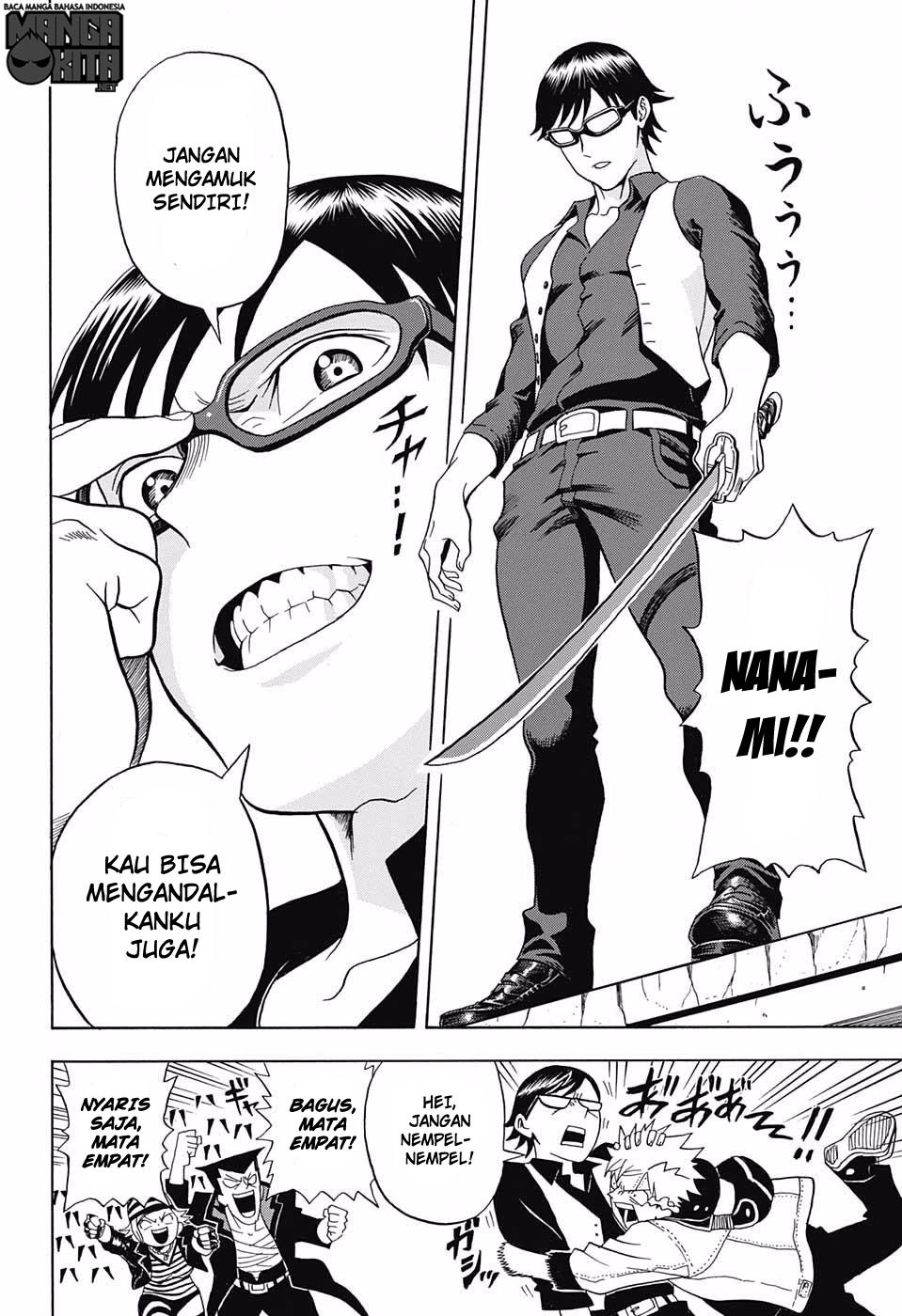 Chapter 13 - halaman 18