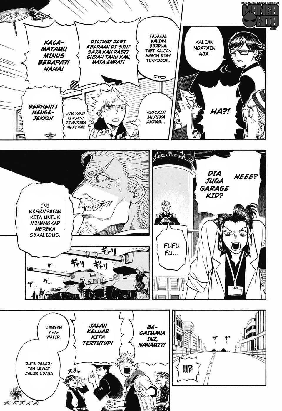Chapter 13 - halaman 19