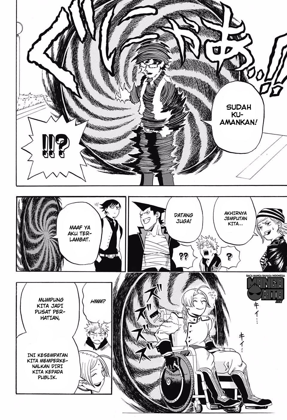 Chapter 13 - halaman 20