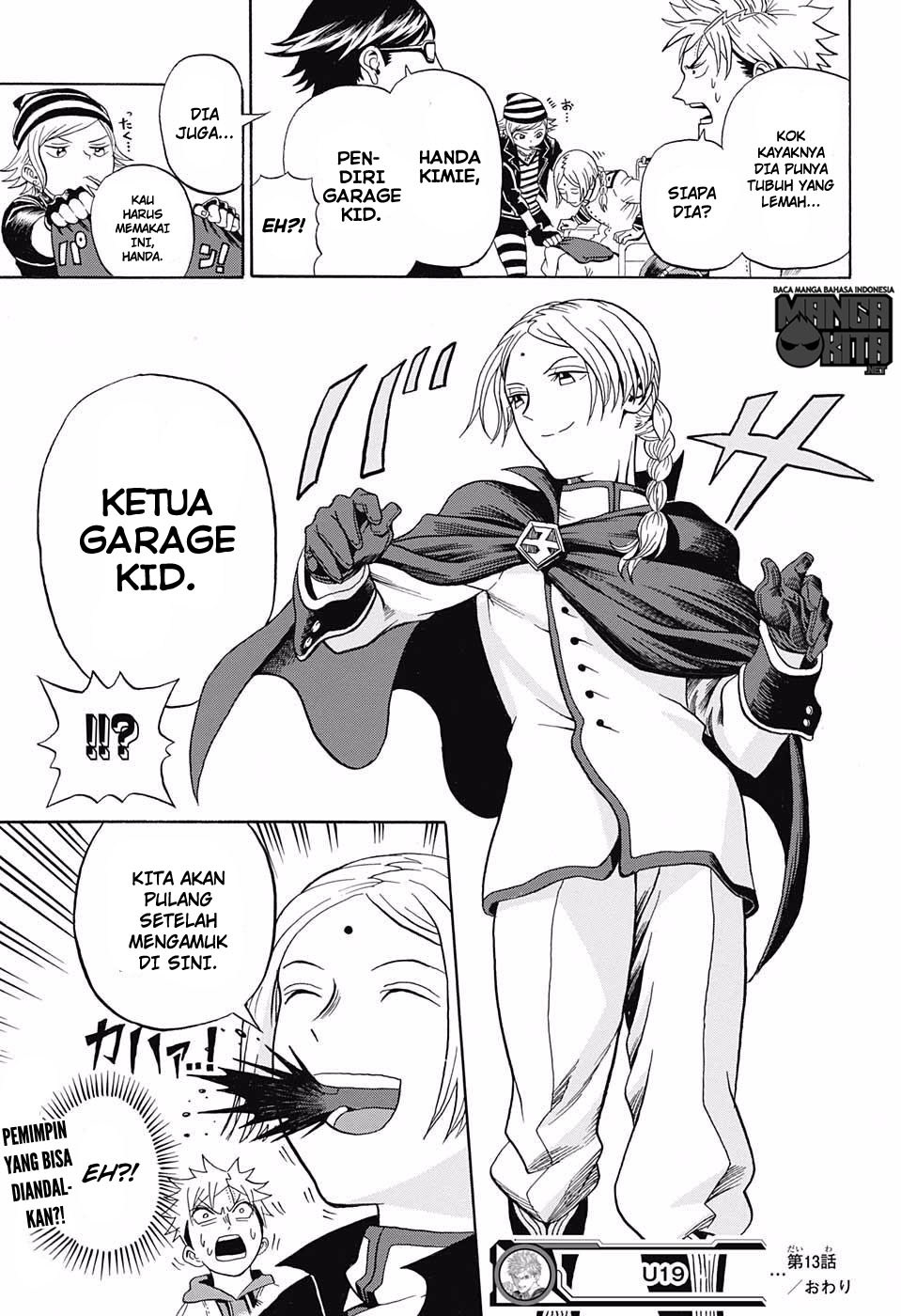 Chapter 13 - halaman 21