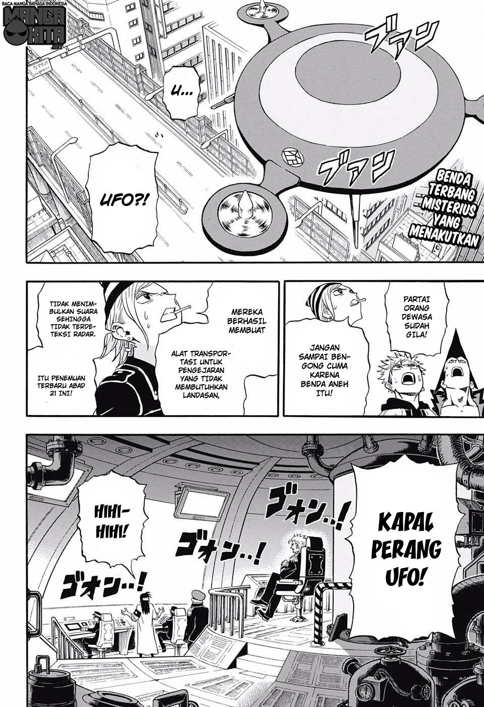 Chapter 13 - halaman 4
