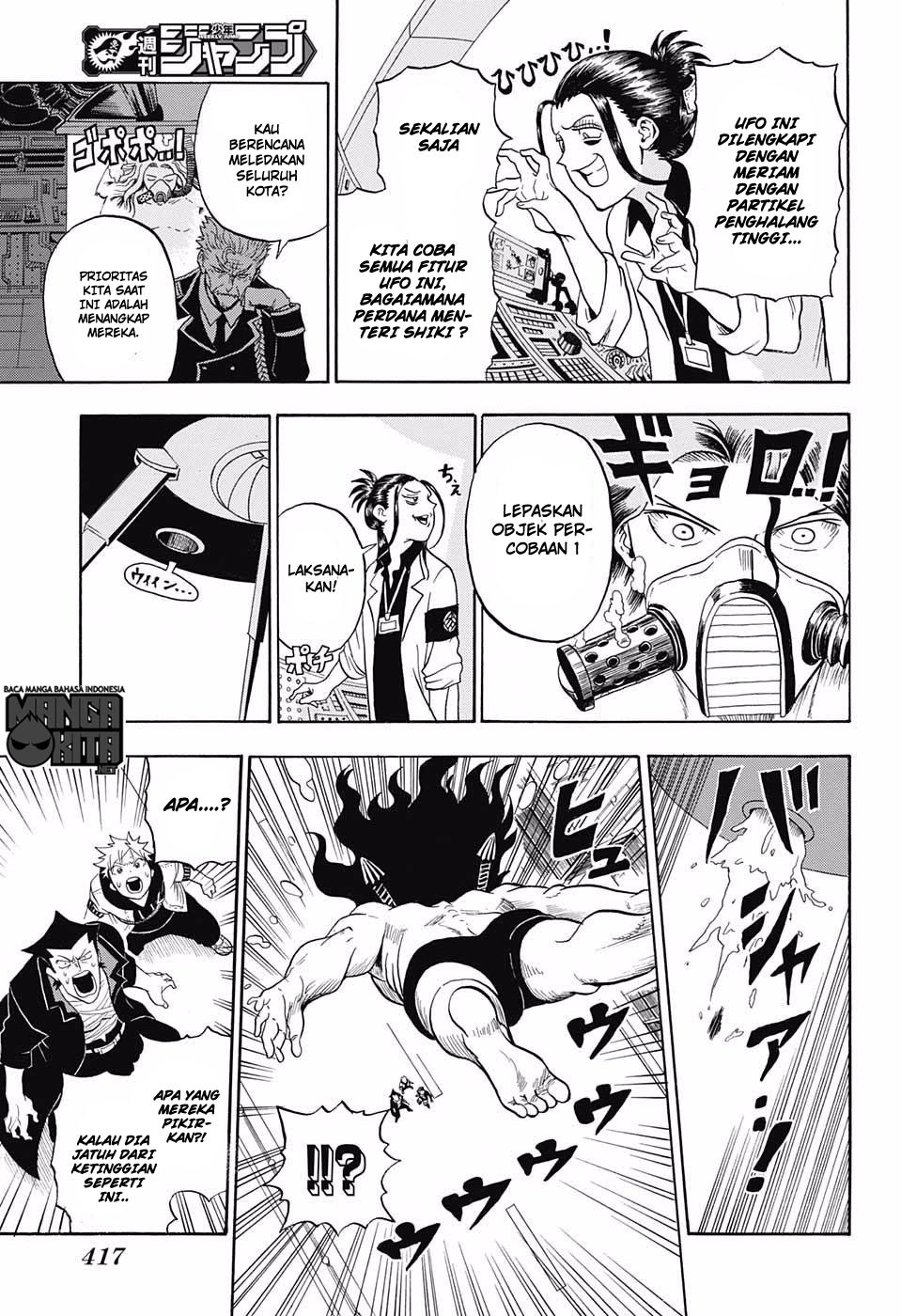 Chapter 13 - halaman 5