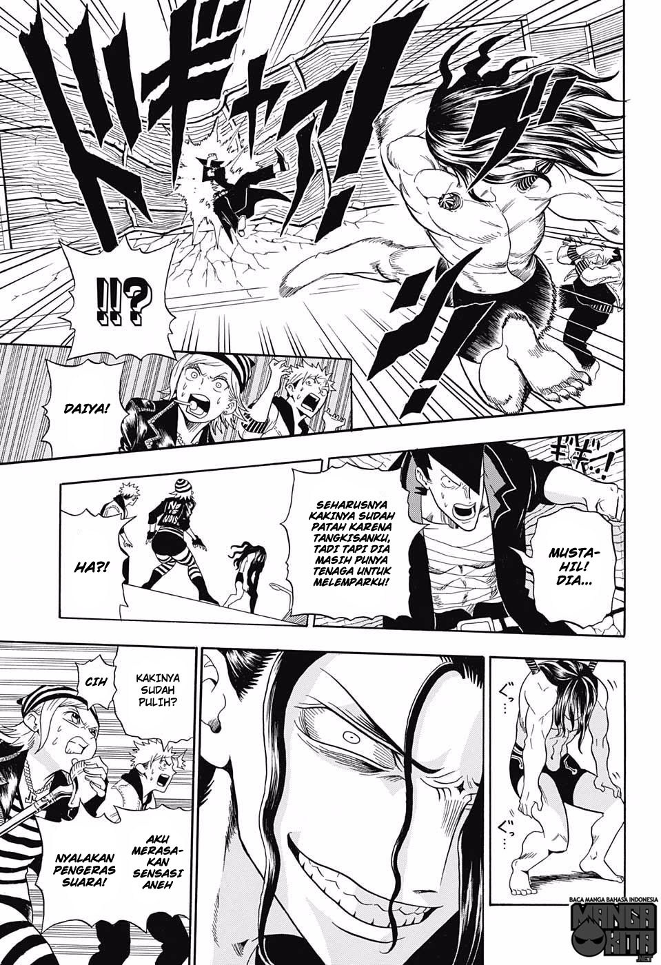 Chapter 13 - halaman 7