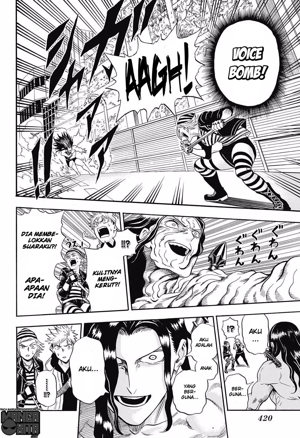 Chapter 13 - halaman 8