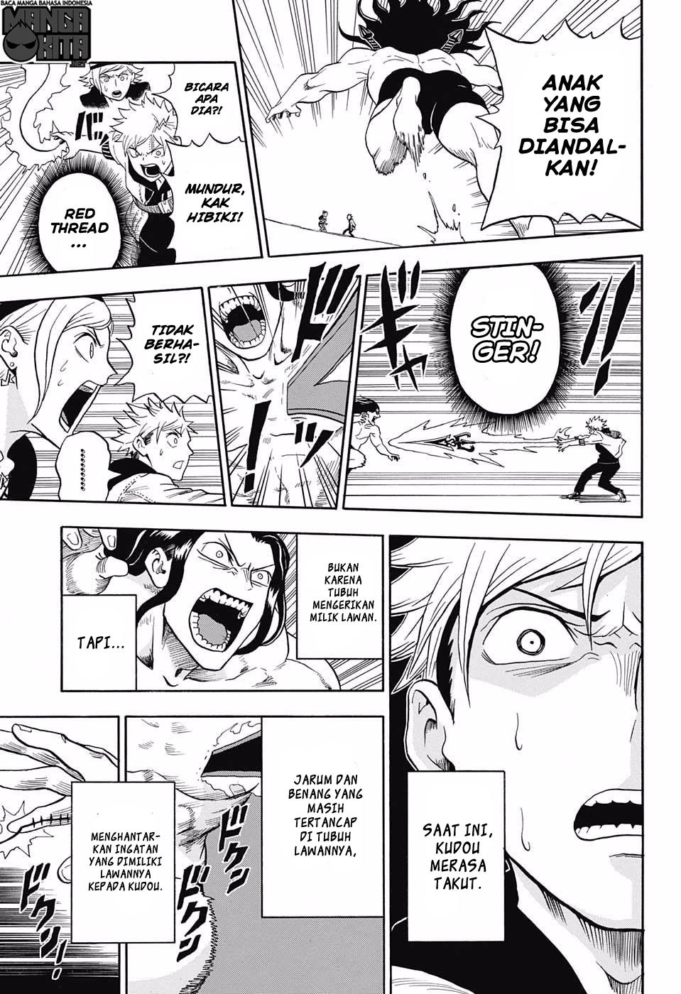Chapter 13 - halaman 9
