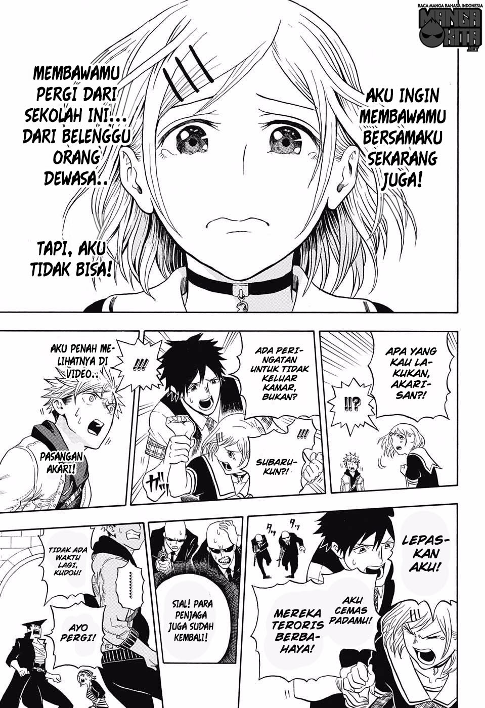 Chapter 12 - halaman 12