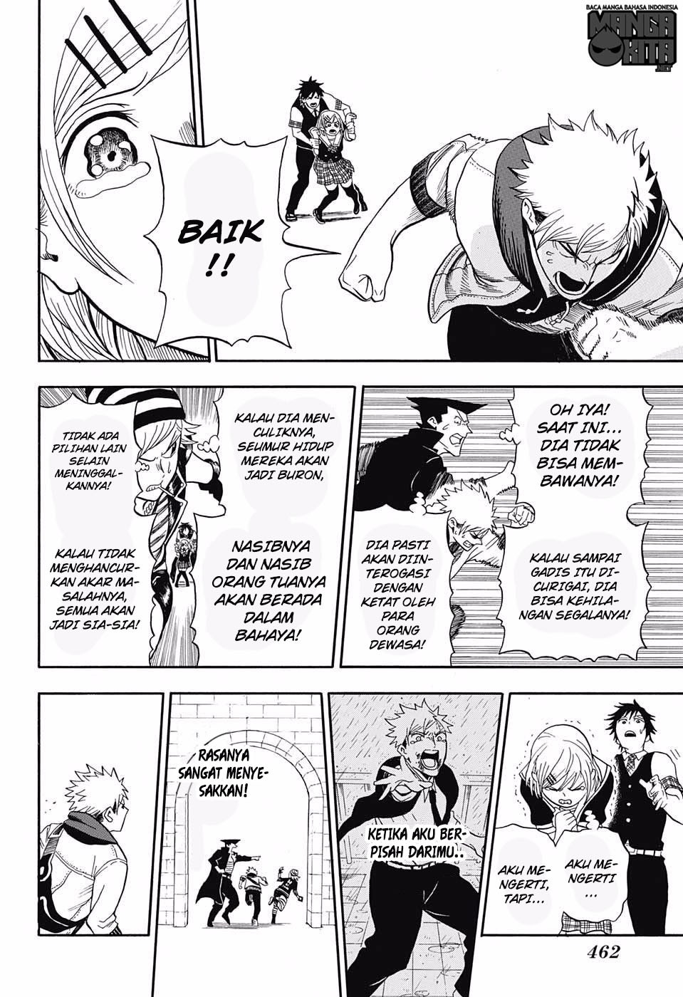Chapter 12 - halaman 13