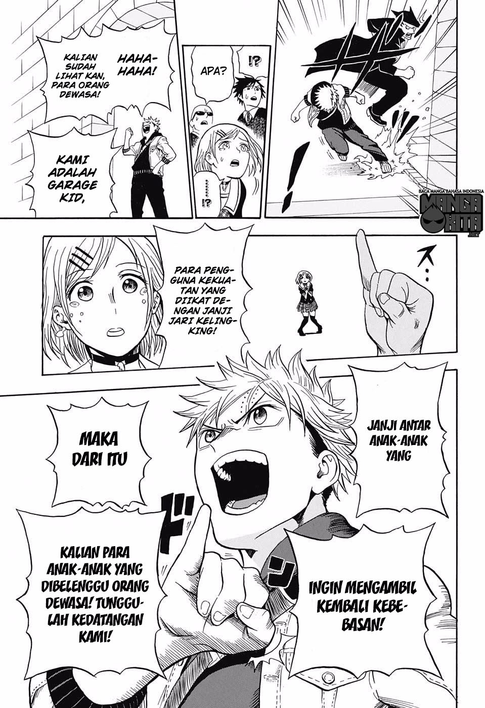 Chapter 12 - halaman 14