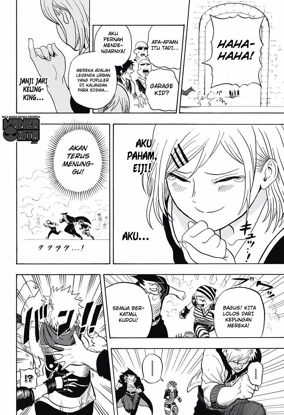 Chapter 12 - halaman 15