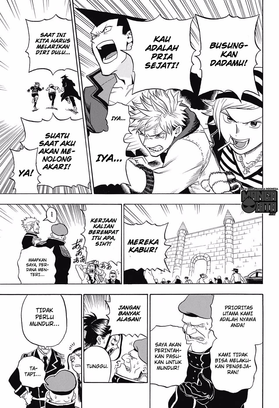 Chapter 12 - halaman 16